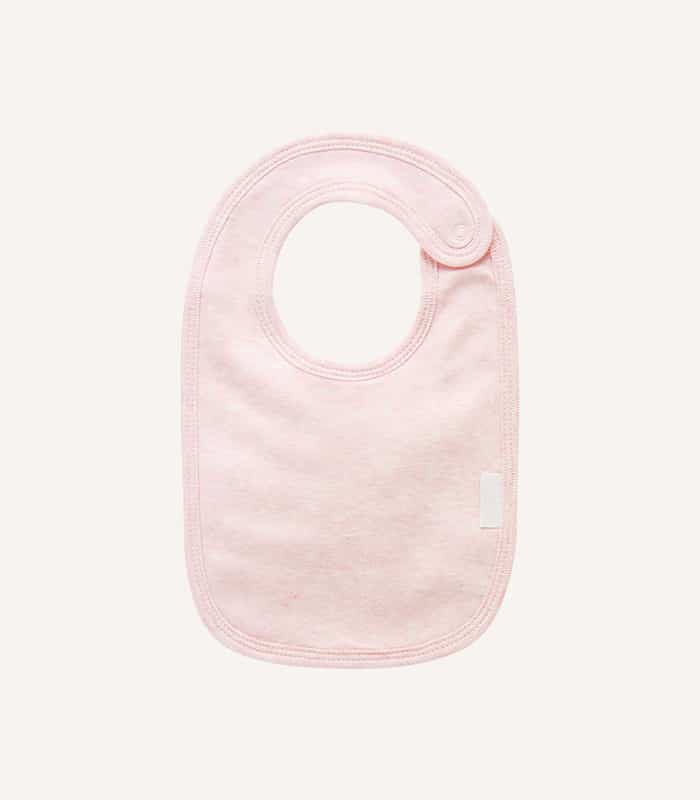 w-bcs-accessories-3-1.jpg Essentials Bib - Image 1