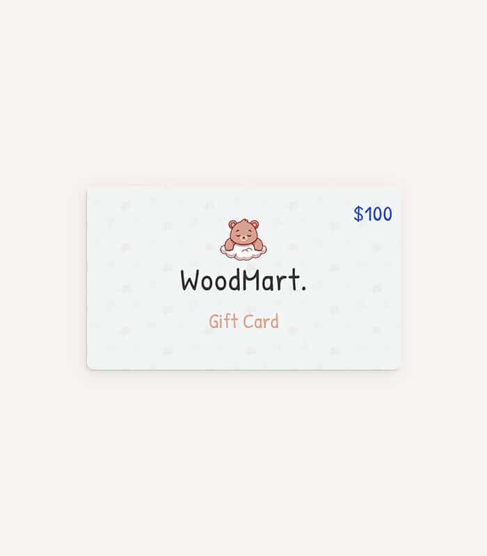 w-bcs-gift-1-2.jpg Gift Card - $100 - Image 1