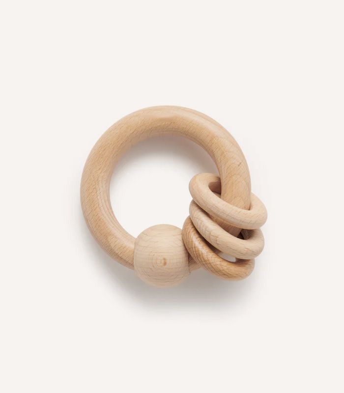 w-bcs-toys-1-1.jpg Natural Teething Ring - Image 1