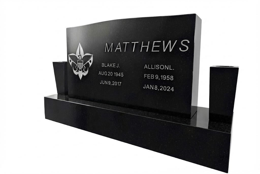 Enhanced-clarity-2 Serptop Template105-03 - Image 1