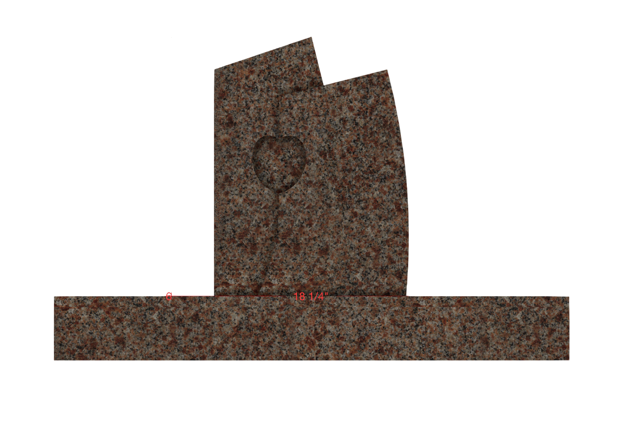 Screenshot 2025-12-18 at 7.08.25 PM-Photoroom Cut Through Heart Template 02 - Image 1