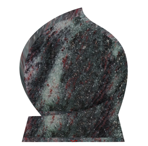 front-Photoroom (1) Design 25396 Template 02 - Image 1