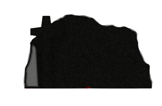 front-Photoroom Design 26047 Template 02 - Image 1