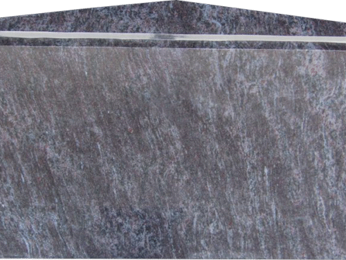 * Apex Top w/ Scotia 5-0x0-8x2-6 AP Bahama Blue