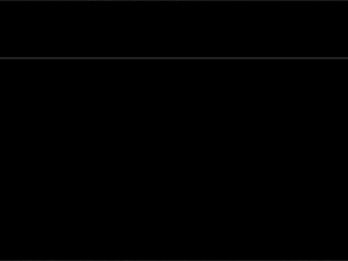 Cremation Pedestal Bench 4-0x1-2x0-4 AP Jet Black Pedestal 3-6x0-10x1-2 w/ (2) 6"x10" Core Holes