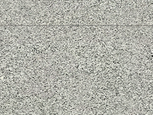 Pedestal Bench 4-0x1-2x0-4 AP China Grey Pedestal 3-6x0-8x1-2