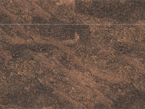 Pedestal Bench 4-0x1-2x0-4 AP Rustic Brown Pedestal 3-6x0-8x1-2