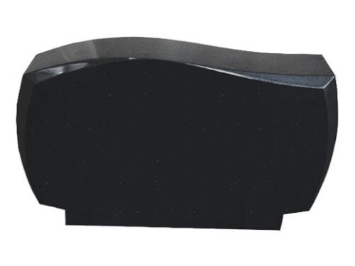 Special Serptop w/chamfers &checks 4-0x0-8x2-4 P5  JetBlack