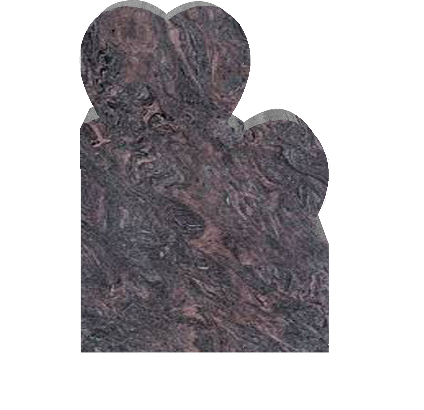 SKH221P5PD.png Stacked Heart 2-10x0-6x3-8 AP Paradiso - Image 1