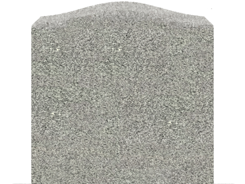 Serp Top 1-6x0-6x1-10 P2/BRP India Grey