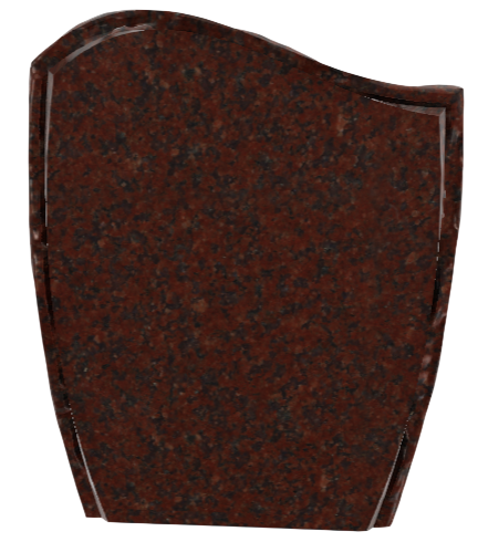 Screenshot 2026-01-13 12.16.00 PM-Photoroom Rocked Wave105-03US - Image 1