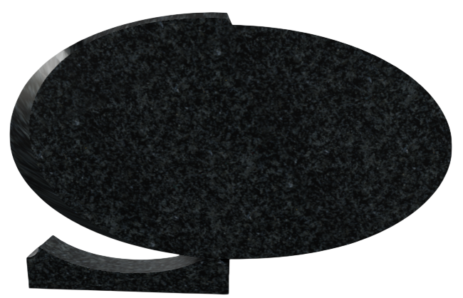 Screenshot 2026-01-13 12.24.36 PM-Photoroom Oval Design105-03US - Image 1