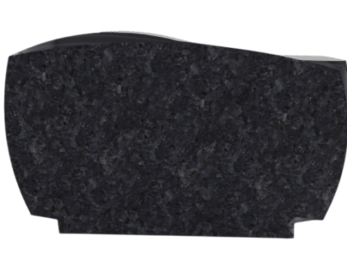 Special Serp with Chamfers105-03US