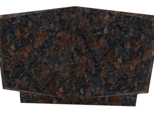 Rooftop with Chamfers105-03US