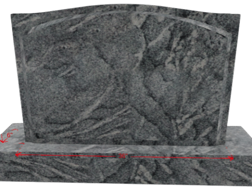 Stippled Serptop105-03US