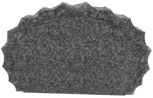 Screenshot 2026-01-13 12.39.07 PM-Photoroom Shell Rock105-03 - Image 1