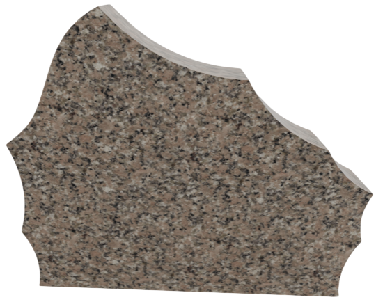 Screenshot 2026-01-13 12.42.53 PM-Photoroom Random Rock105-03 - Image 1