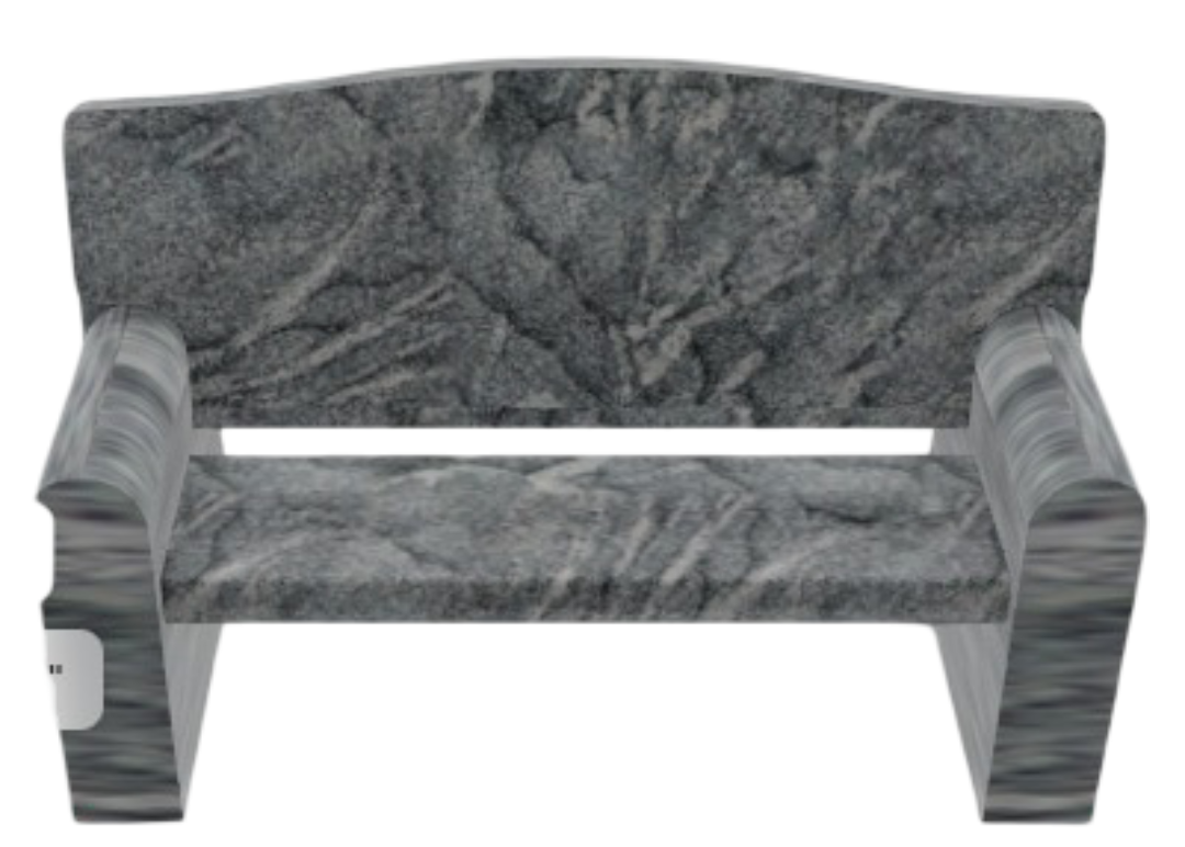 Screenshot 2026-01-13 125816 (1) Couch Bench Template 105-03 - Image 1