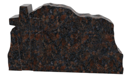 Screenshot 2026-01-14 6.18.39 PM-Photoroom Design 26047 Template 105-03 - Image 1