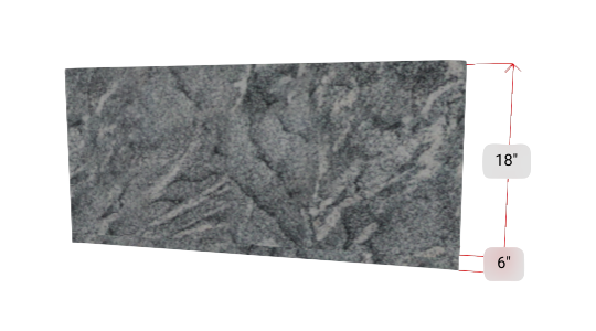 Screenshot 2026-01-19 10.34.20 PM-Photoroom Bevel Markers105-03 - Image 1