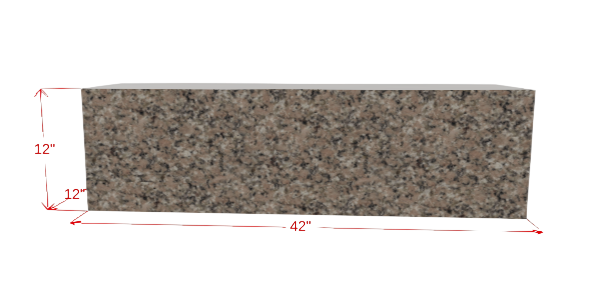 Screenshot 2026-01-19 10.45.28 PM-Photoroom Flush Markers-SSC-260205 - Image 1