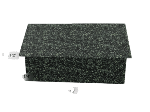 Slant Marker-ssc-260205-01