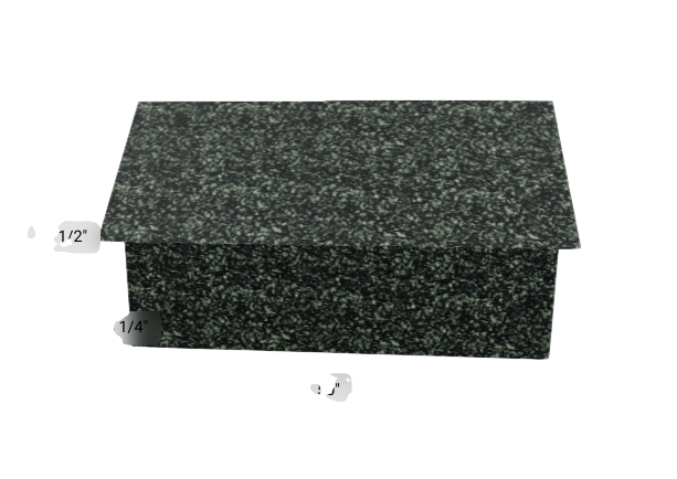 Screenshot 2026-01-19 11.00.52 PM-Photoroom Slant Marker-ssc-260205-01 - Image 1