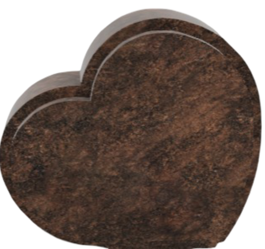 Screenshot 2026-01-19 153719 Rounded Tilted Heart105-03US - Image 1