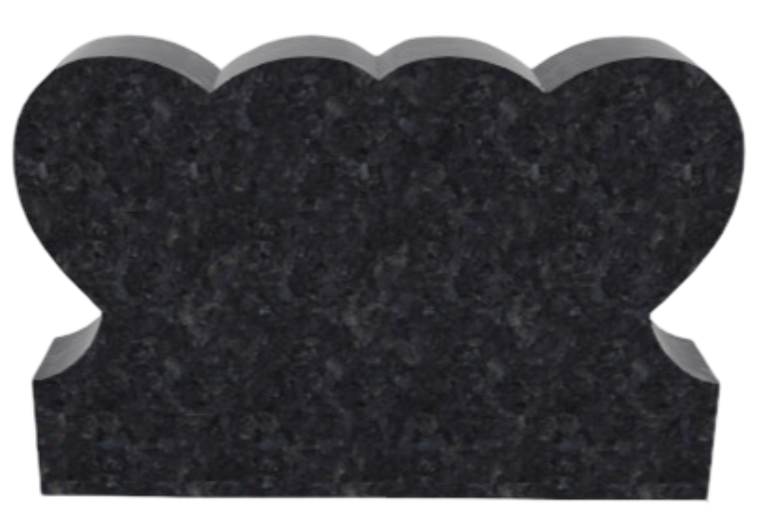 Screenshot 2026-01-19 154814 Double Heart105-03 - Image 1