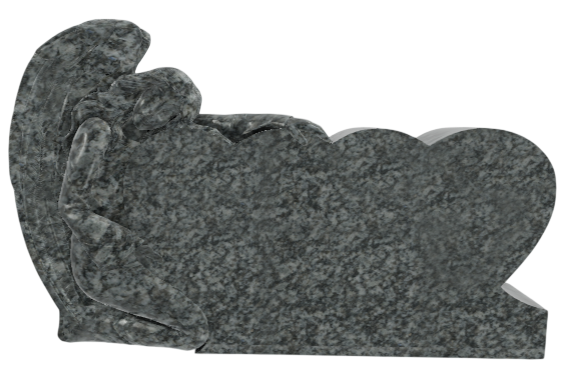 Screenshot 2026-01-19 2.19.12 PM-Photoroom Angel Holding Double Heart Template105-03 - Image 1