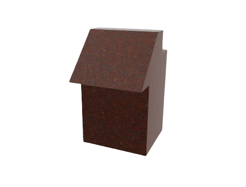 Screenshot_2026-01-19_10.20.08_PM-removebg-preview Cremation Pillars 105-03 - Image 1