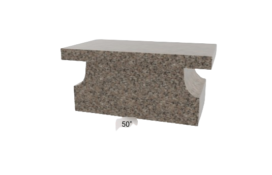 Screenshot_2026-01-20_4.01.38_PM-removebg-preview Pedestal Bench Template 105-03 - Image 1