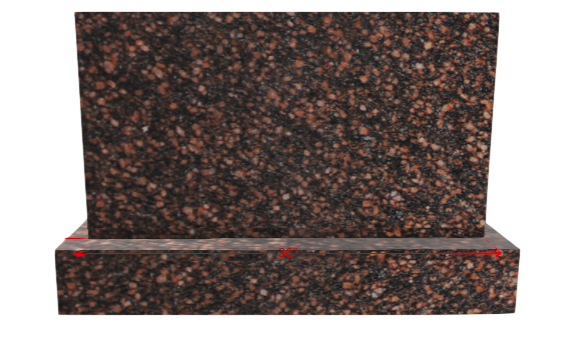 image (11) Flat Top Template 105-03 - Image 1