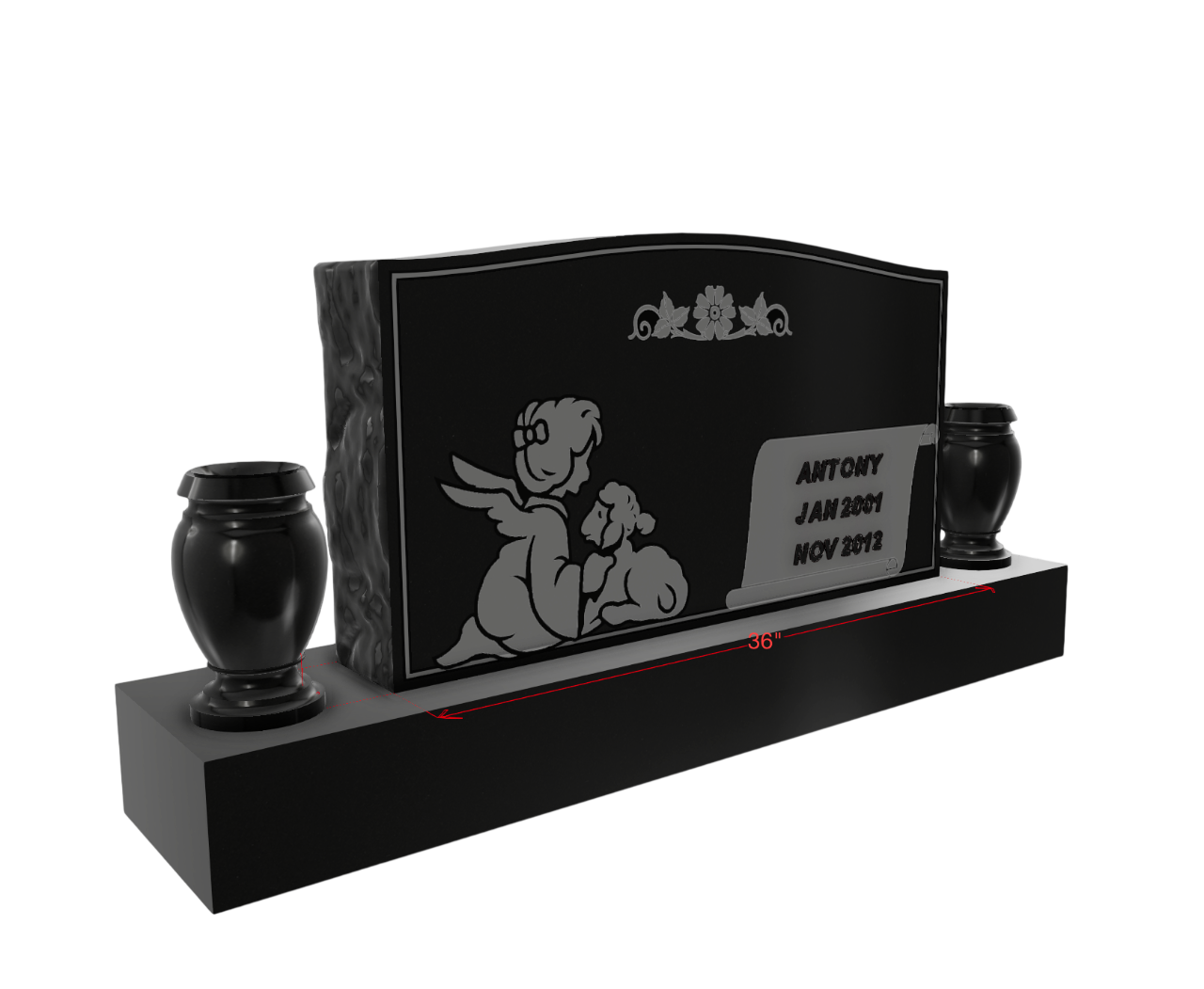 image-Photoroom (20) Serptop 002 - Image 1