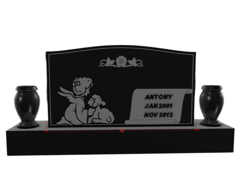 Serptop-ssc-260205-01