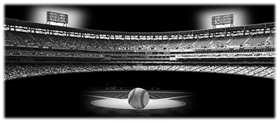 001SC-SPORTS.png 001SC-SPORTS - Image 1