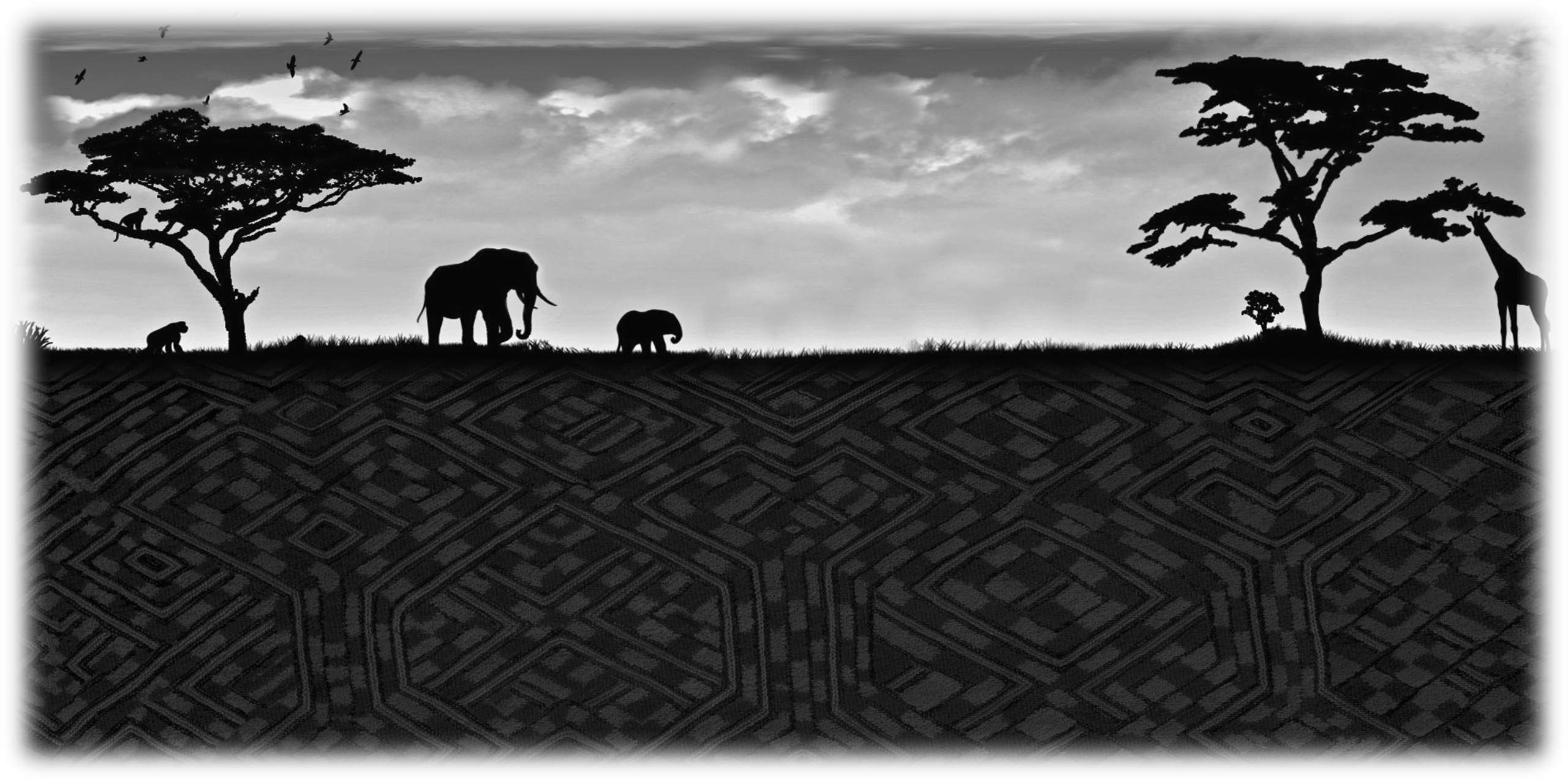 001SC-WILD.png 001SC-WILD - Image 1