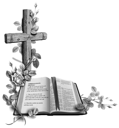 001ST-RELIGION-CROSS.png 001ST-RELIGION-CROSS - Image 1