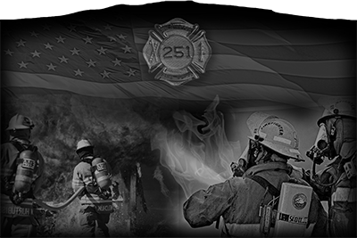 002SC-PROFESSIONS.png 002SC-PROFESSIONS - Image 1