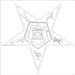 002ST-CLUB.png 002ST-CLUB - Image 1