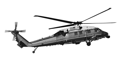 004SC-AVIATION.png 004SC-AVIATION - Image 1