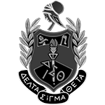 006ST-CLUB.png 006ST-CLUB - Image 1