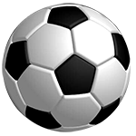006ST-SPORTS.png 006ST-SPORTS - Image 1