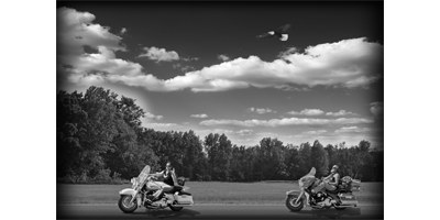 007SC-VEHICLES.png 007SC-VEHICLES - Image 1
