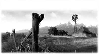 007SC-WESTERN.png 007SC-WESTERN - Image 1