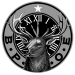 007ST-CLUB.png 007ST-CLUB - Image 1