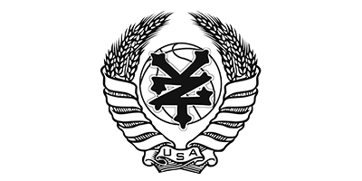 008SC-CLUB.png 008SC-CLUB - Image 1