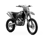 008ST-VEHICLES.png 008ST-VEHICLES - Image 1