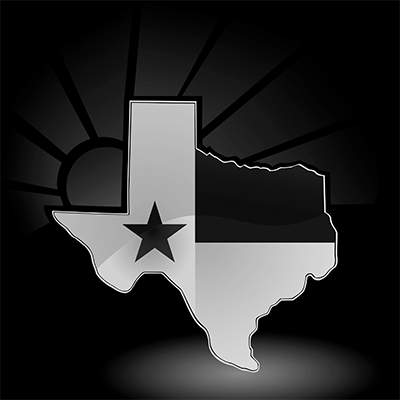 008ST-WESTERN.png 008ST-WESTERN - Image 1