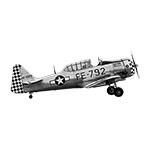009ST-AVIATION.png 009ST-AVIATION - Image 1